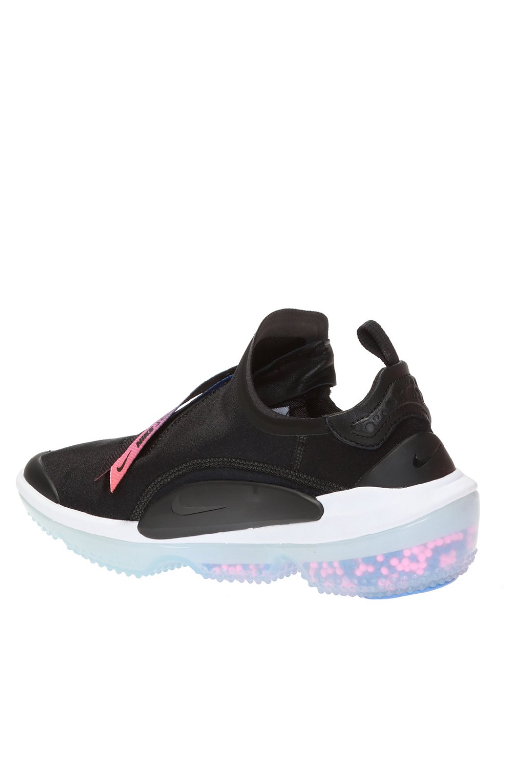 Nike 'Joyride Optik' sneakers | Women's Shoes | Vitkac